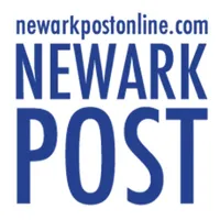 Newark Post Online icon