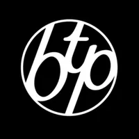 晶澈BTP icon