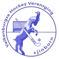 VHV Sjinborn icon