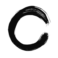 Simple Zazen Timer icon