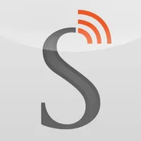 Setech icon