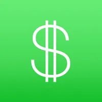 Finances 1 (Old Version) icon