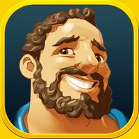 12 Labours of Hercules icon