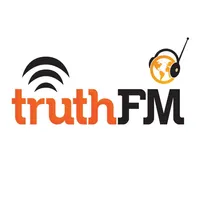 Truth FM icon