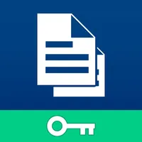 Optimal Biz Docs icon