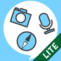 MemoryAid Lite icon