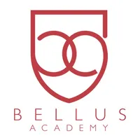 Bellus Academy icon