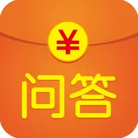 有奖问答 icon