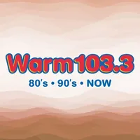 Warm 1033 icon