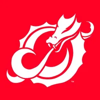 MSUM DRAGONS App icon