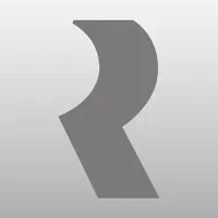 Rieter Calculator icon