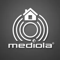 mediola IQONTROL icon