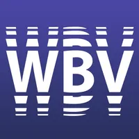 WBV icon