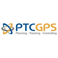 PTC GPS icon