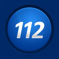 112Marum icon