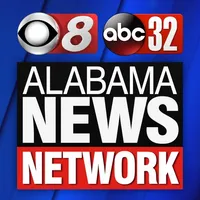 Alabama News Network icon