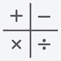 CalculatorBiz icon