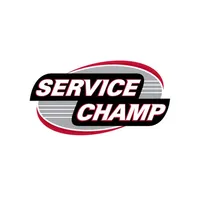 Service Champ icon