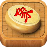 中国象棋(经典) icon