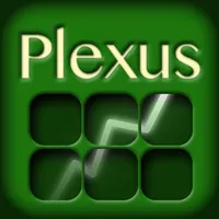Plexus icon