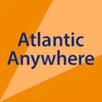 Atlantic Anywhere icon