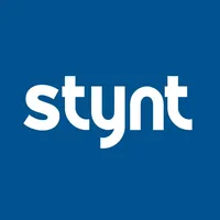 Stynt Dental Jobs Marketplace icon