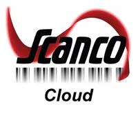 Scanco Cloud icon