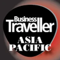 Business Traveller (APAC) icon