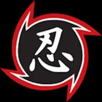 Repo Ninja icon