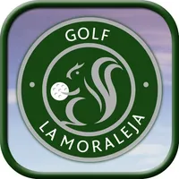 La Moraleja icon