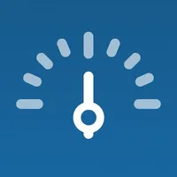 Weight & Body Fat Tracker App icon