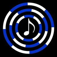 sfCapture icon