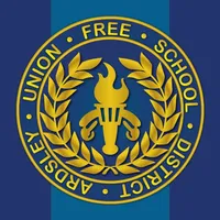 Ardsley Union Free School Dist icon