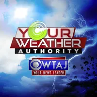 WTAJ Your Weather Authority icon