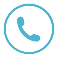 Instacall - Smart Dialer icon