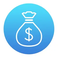 Budgetty - Incomes & Expenses icon