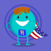 Foolz: American Hero icon