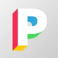 Publisher for iPad icon