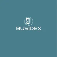 Busidex icon