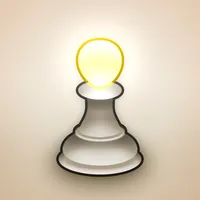 Chess Light icon