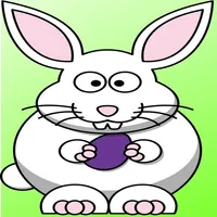 AlphaBunny icon