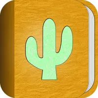 Cactus Album icon