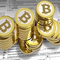 Coin Rates - Bitcoin Converter icon