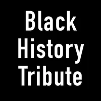 Black History Tribute icon