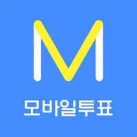 엠보팅 icon