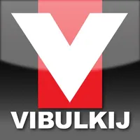 Vibulkij icon