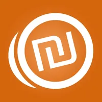 מטבע יציג icon