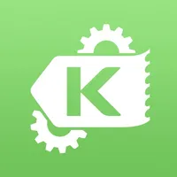 KKTIX Manager icon