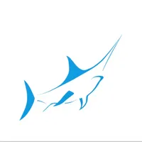 Swordfish icon