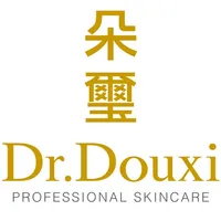 Dr.Douxi 朵璽旗艦館 icon